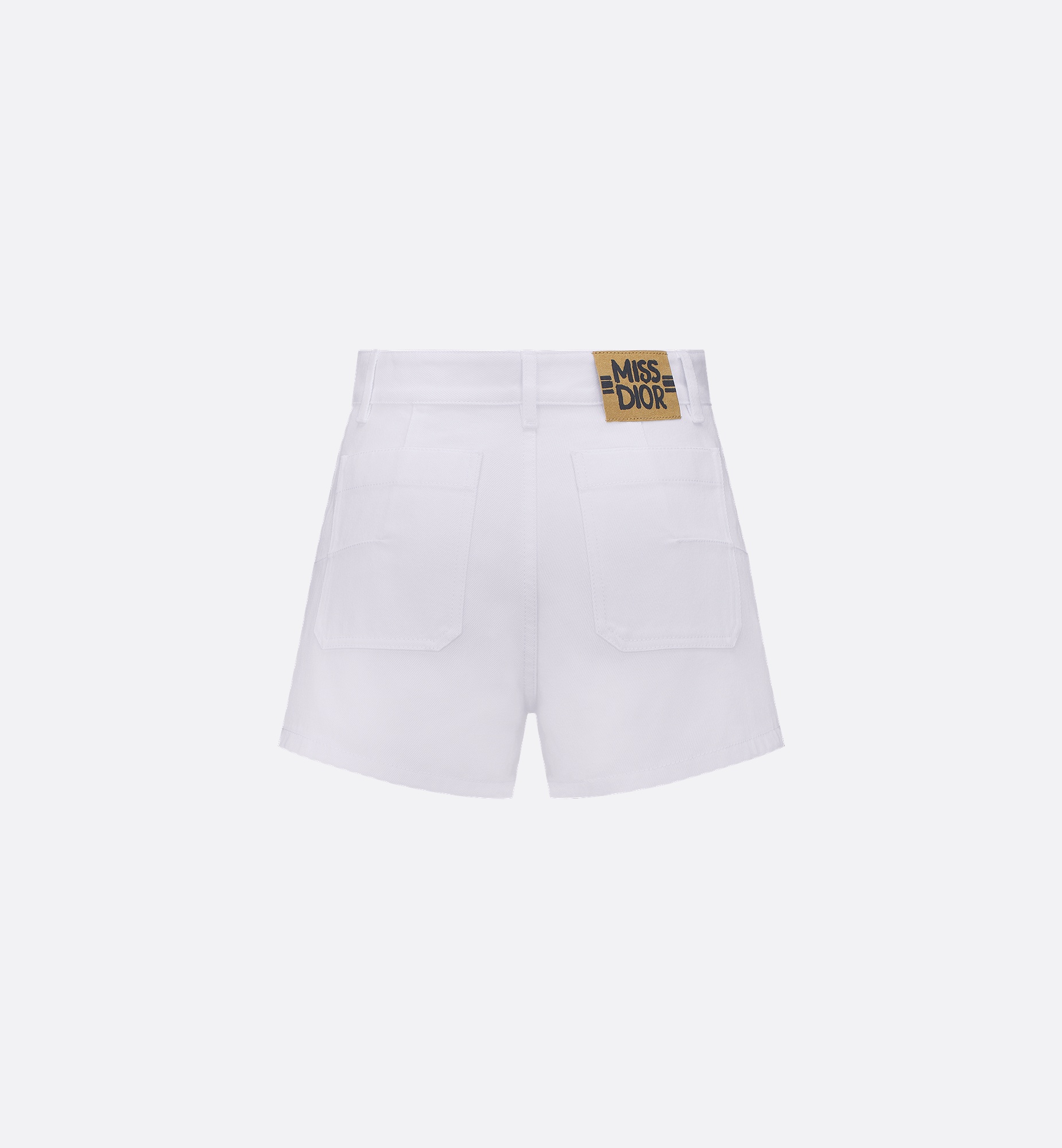 Shorts - 2