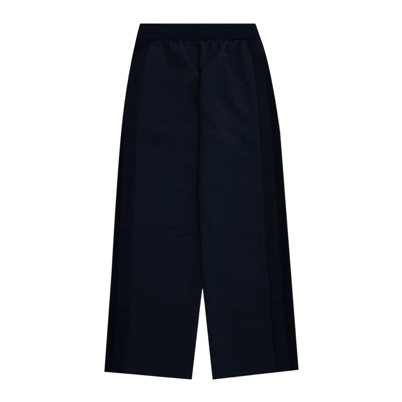 Nike x Kobe Bryant Pleated Pants Asia Sizing 'Black' IB0010-010 - 2