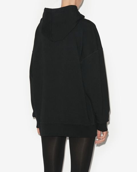 MANSEL SWEATSHIRT - 9