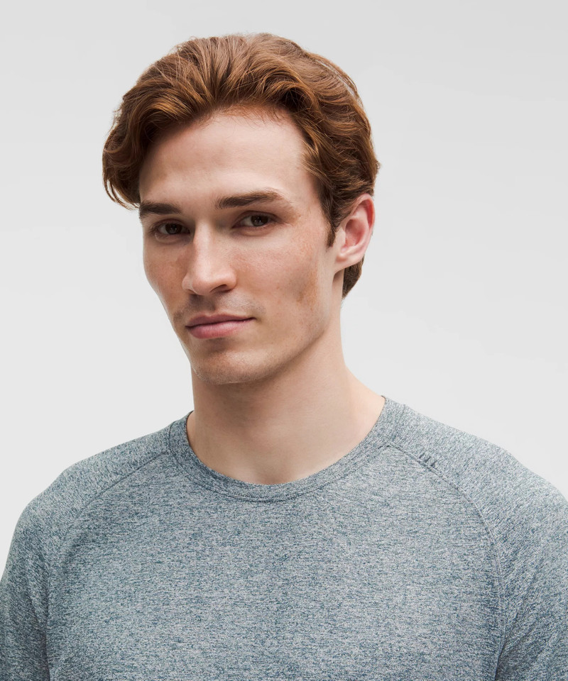 License to Train Long-Sleeve Shirt 4