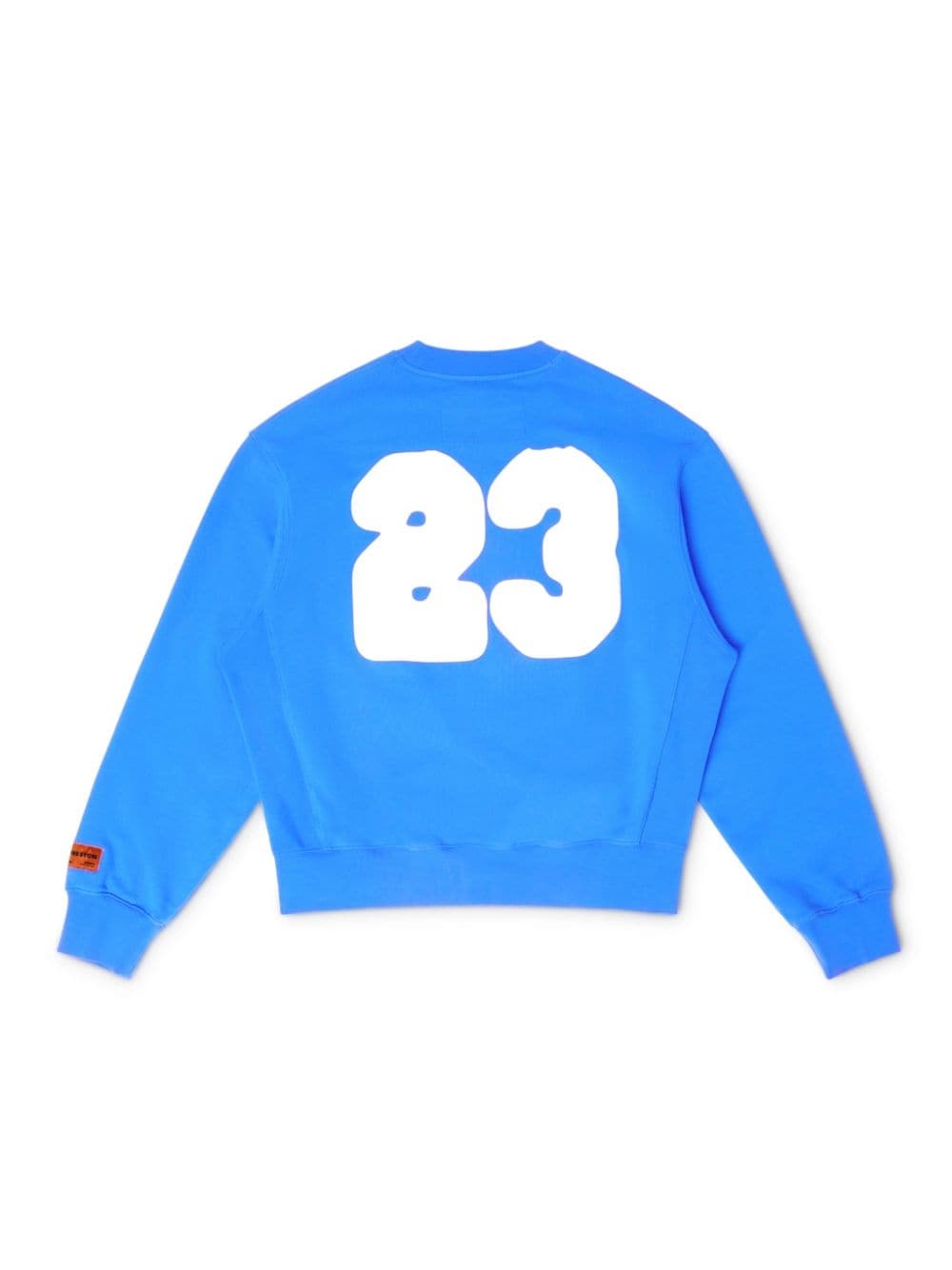 Hpny 23 Crewneck - 6