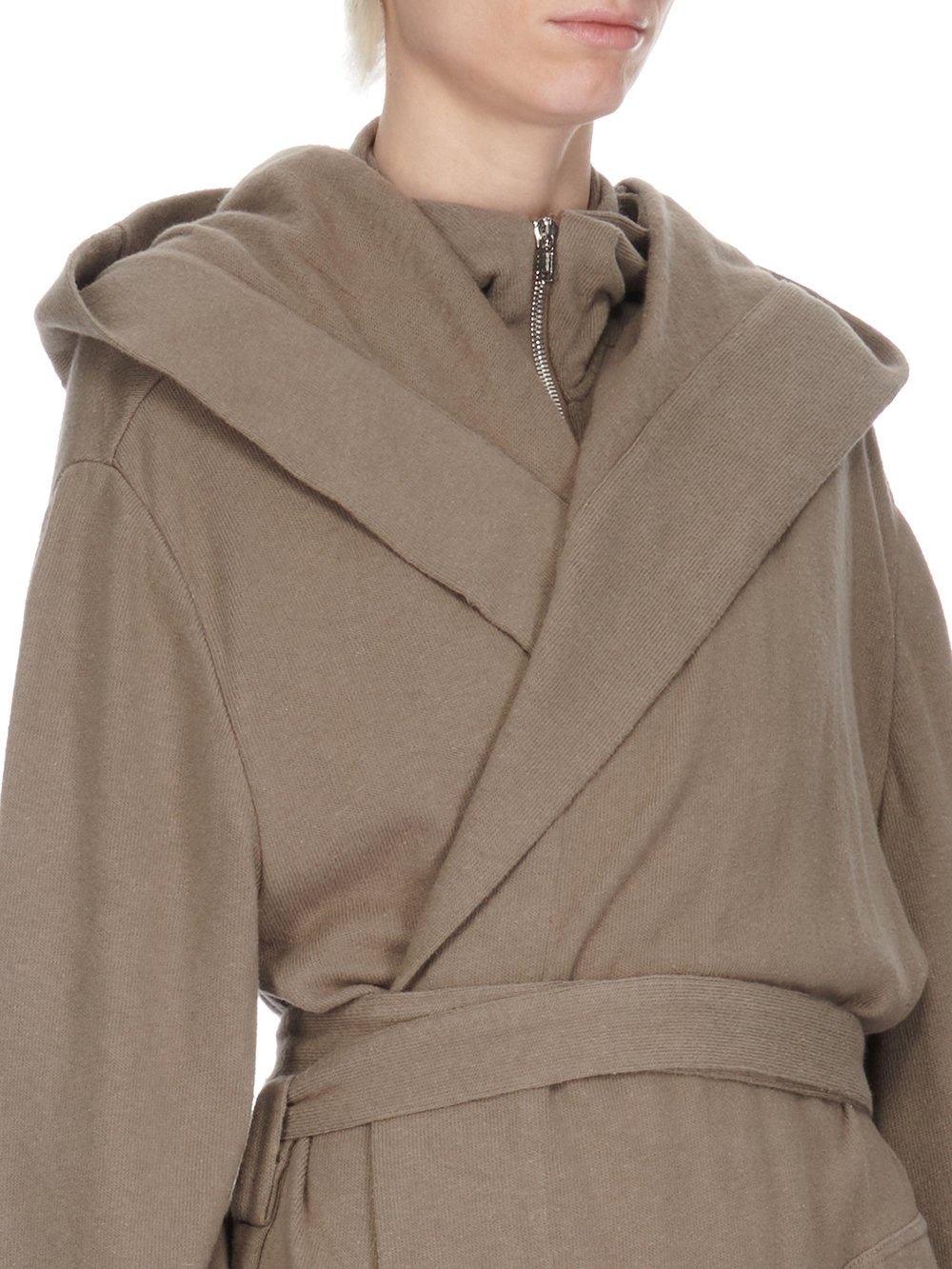 COAT - 12