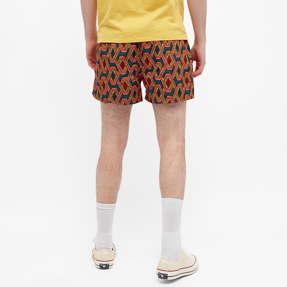 Paul Smith Trippy Swim Short - 5