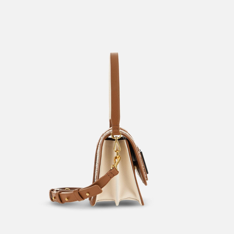 HOGAN Hogan H-Bag Crossbody Bag outlook