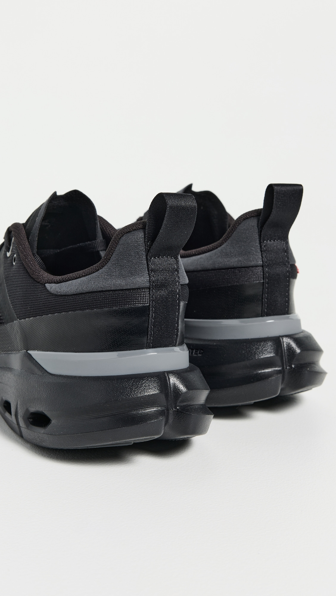 Cloudpulse Next Sneakers - 2