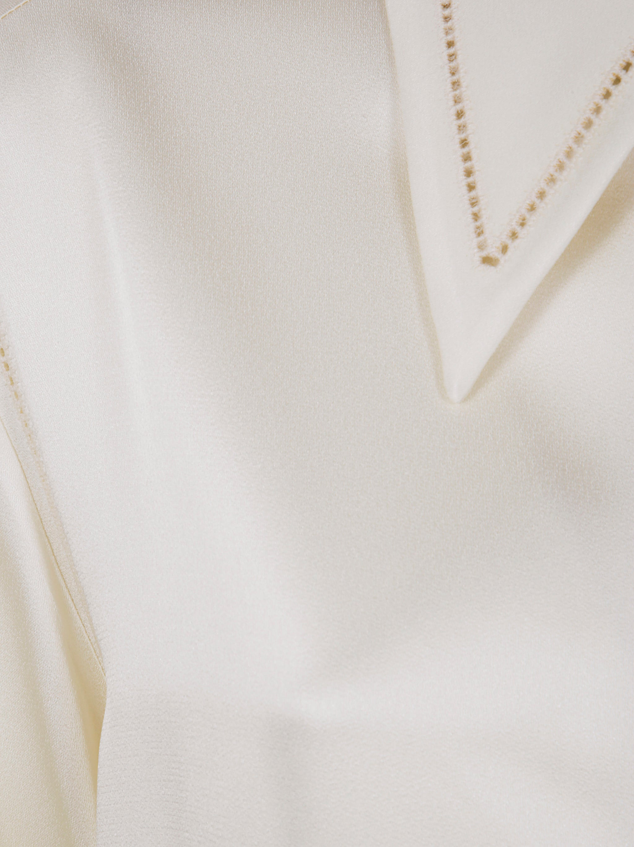 Jil Sander Women Shirt 101 - 3