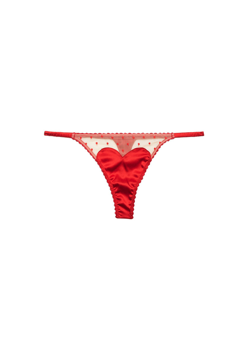 Amour Thong 1