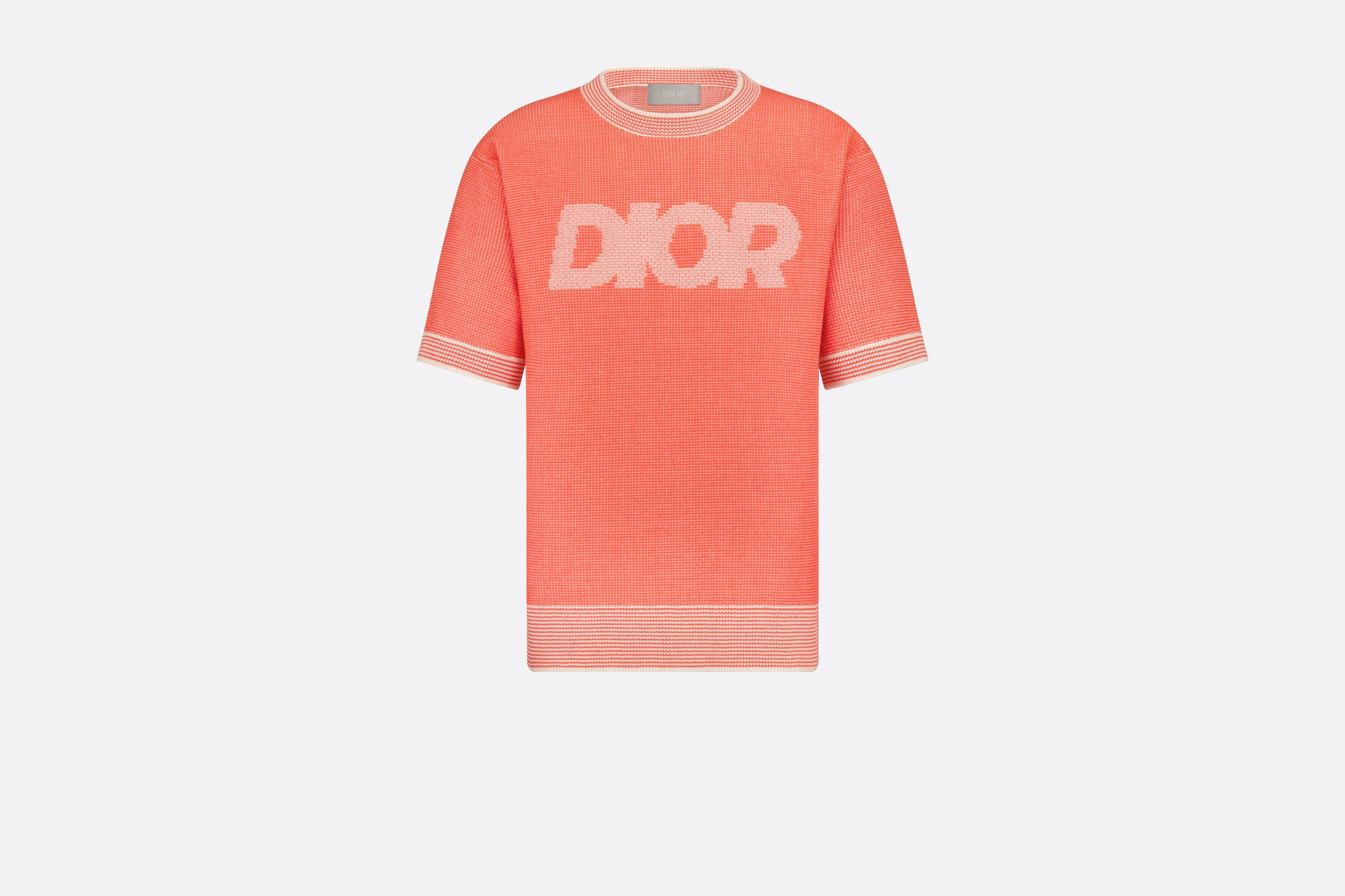 T-Shirt - 1
