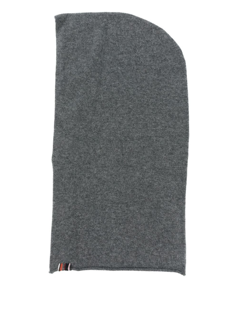 Azz balaclava - 1