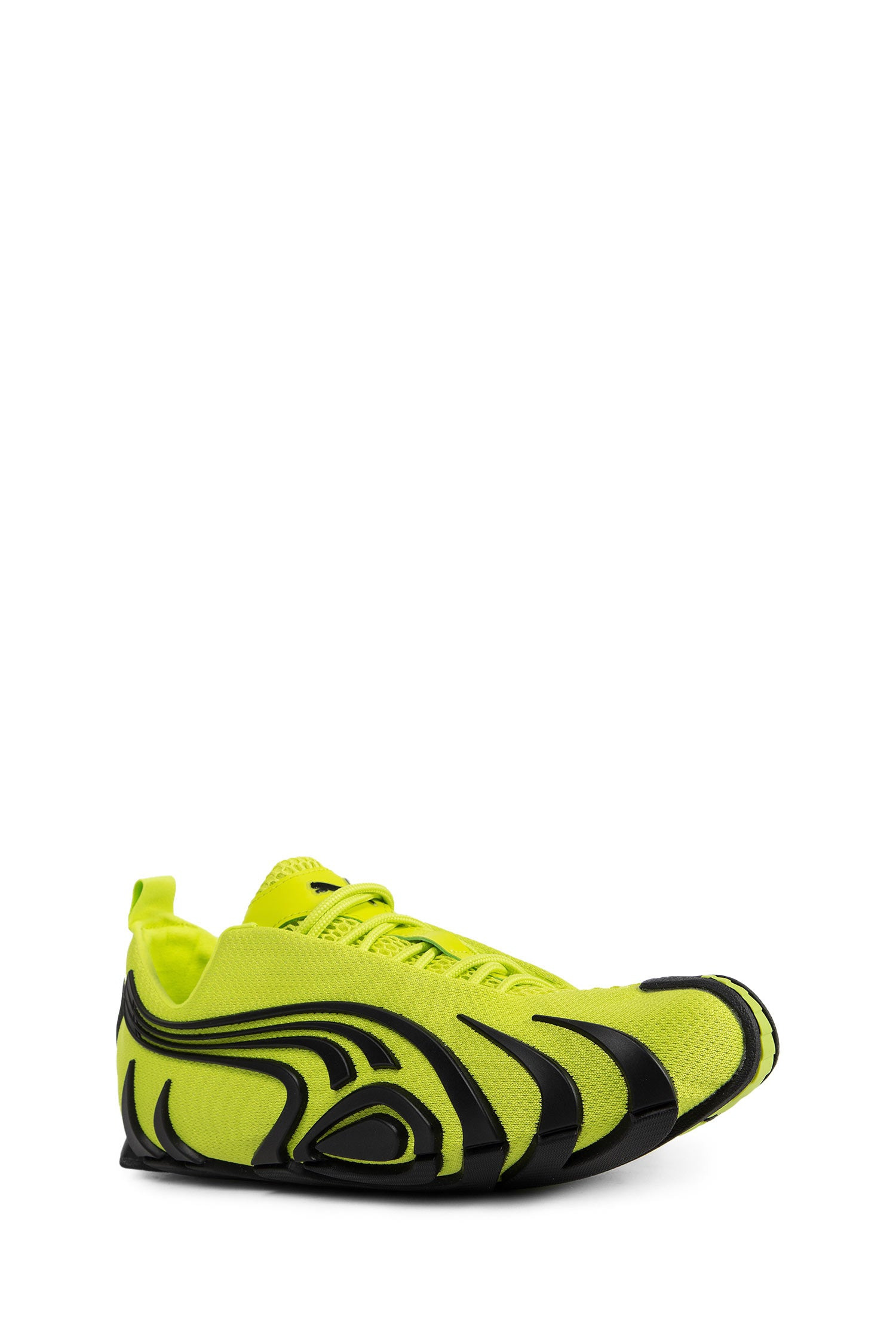 Talon Og Unisex Sneakers - 2