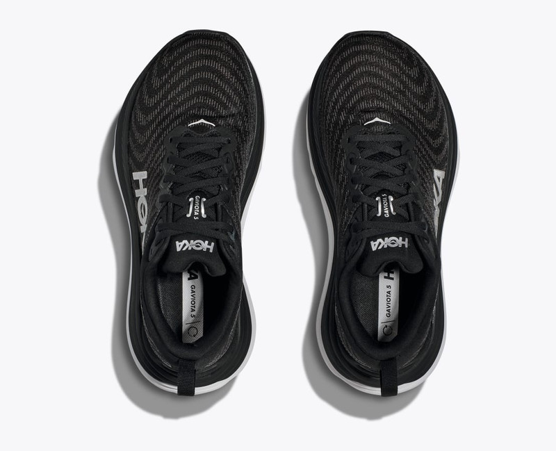 HOKA ONE ONE Women's Gaviota 5 outlook