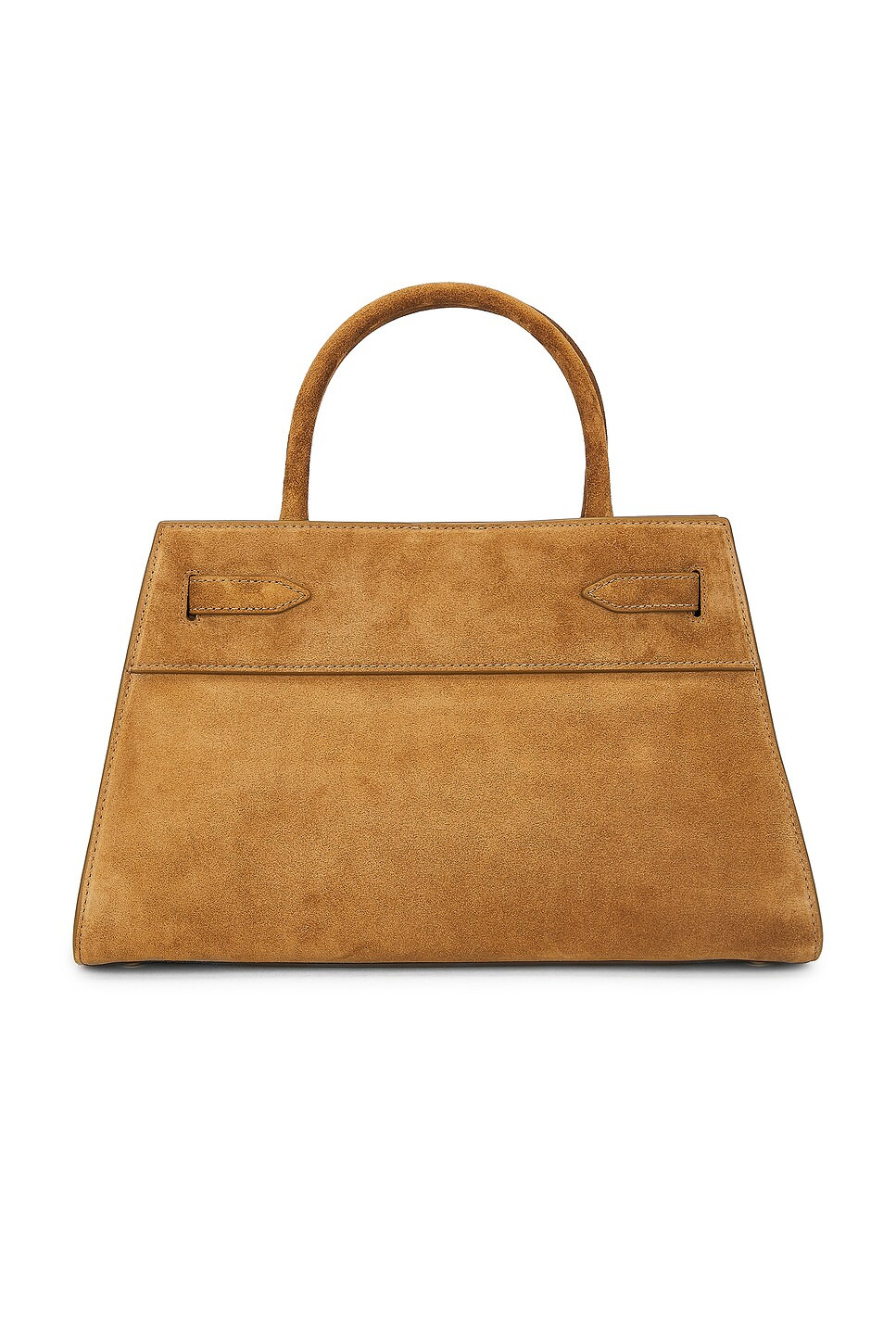 Dash Bag - 3