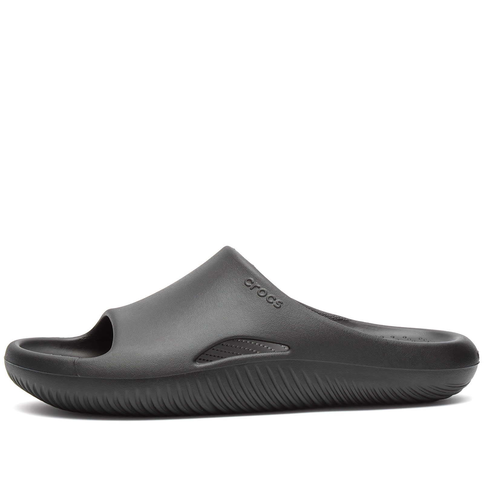 Crocs Mellow Slide - 2
