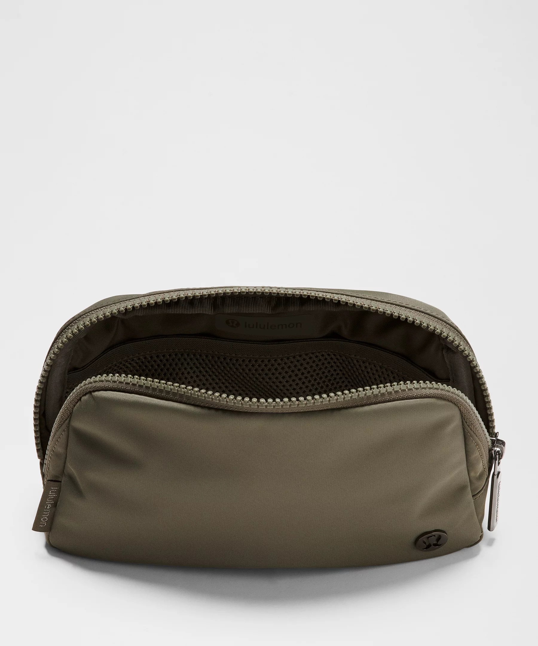 Everywhere Belt Bag 1L - 5