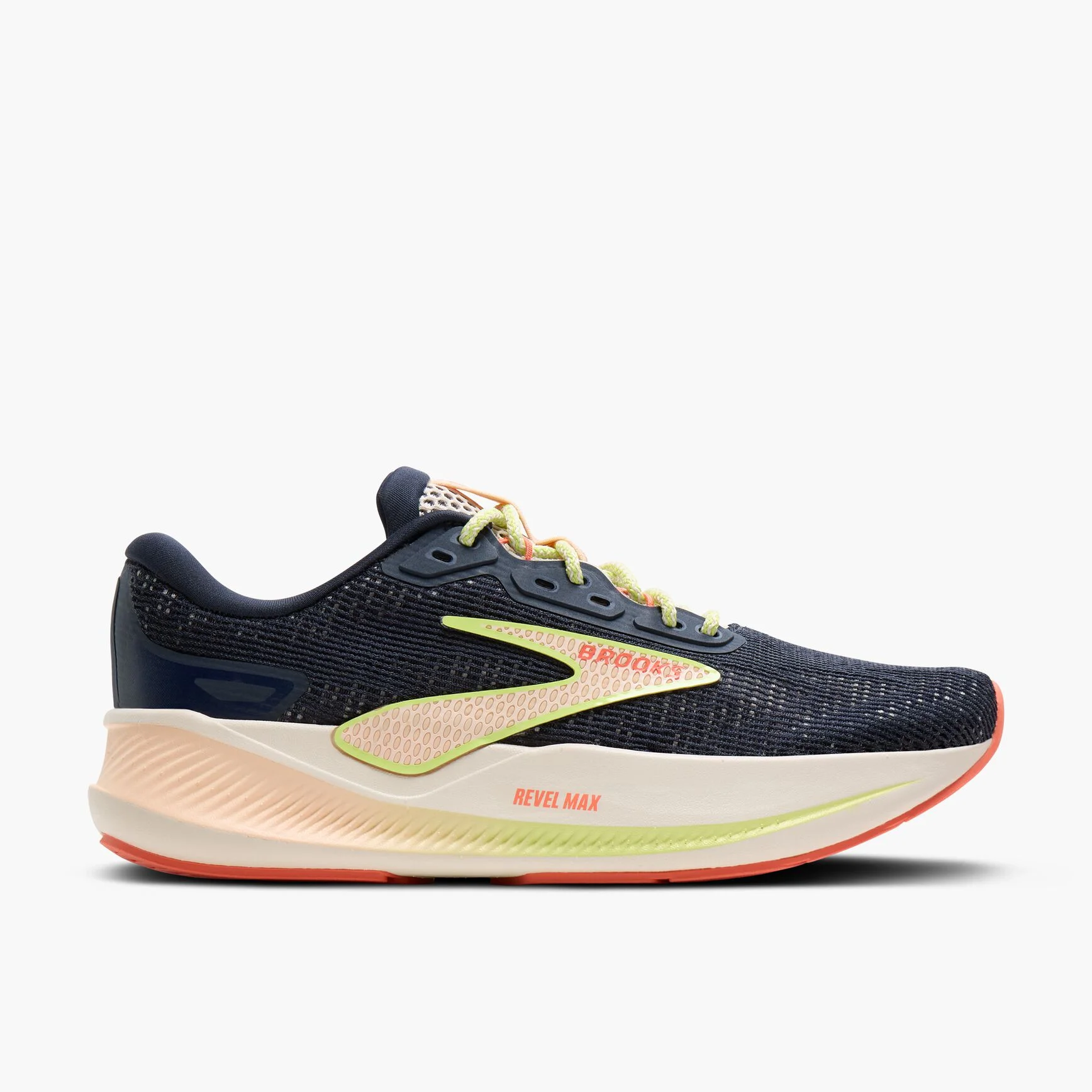 Revel Max - 1