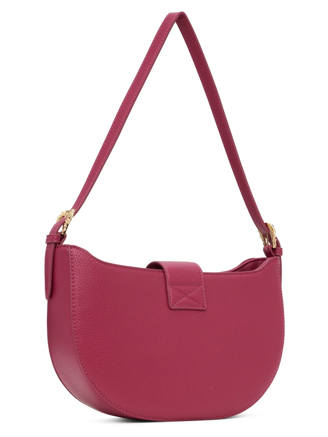 Pink Couture I Shoulder Bag - 3