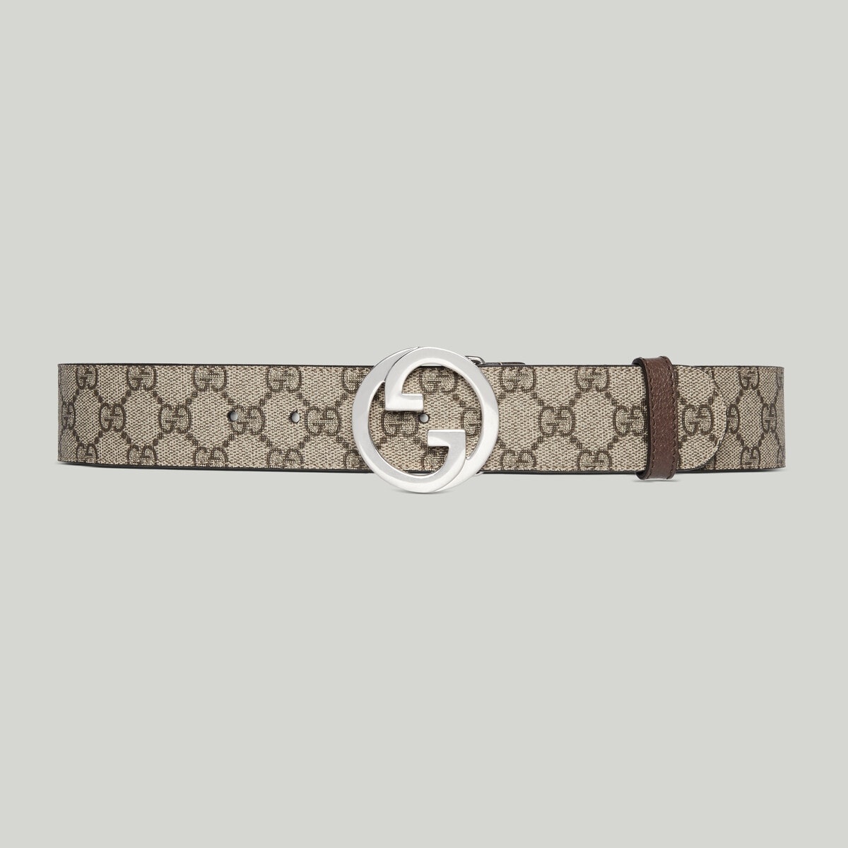 Gucci Blondie belt - 1