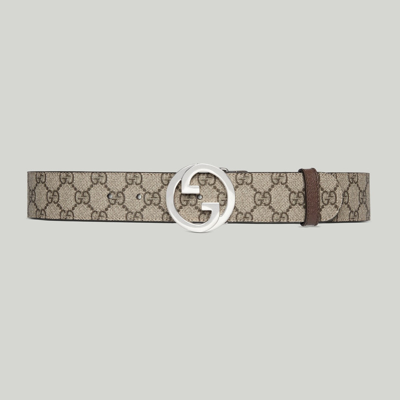 Gucci Blondie belt 1