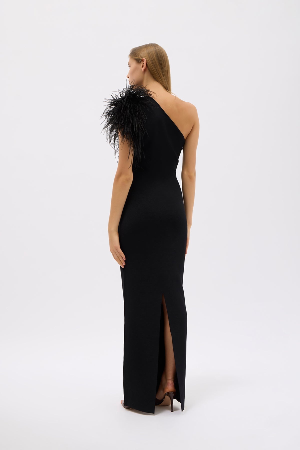 ELCIE GOWN - 4