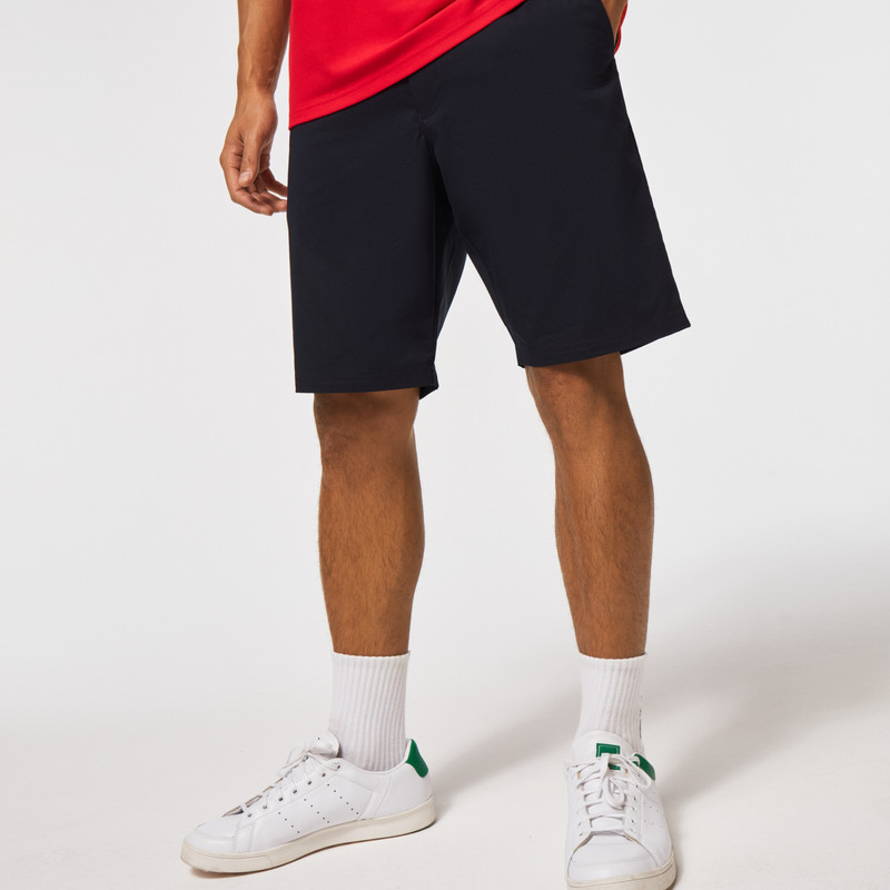 OAKLEY Oakley Chino Icon Short outlook