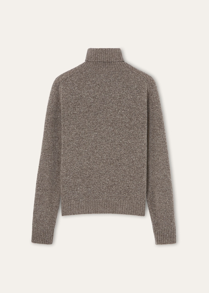 Drumoak Sweater - 6