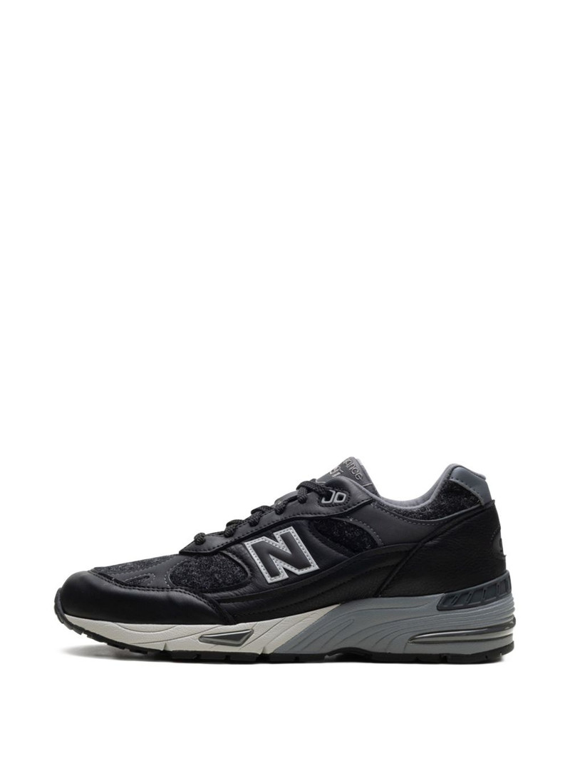 991 운동화 5