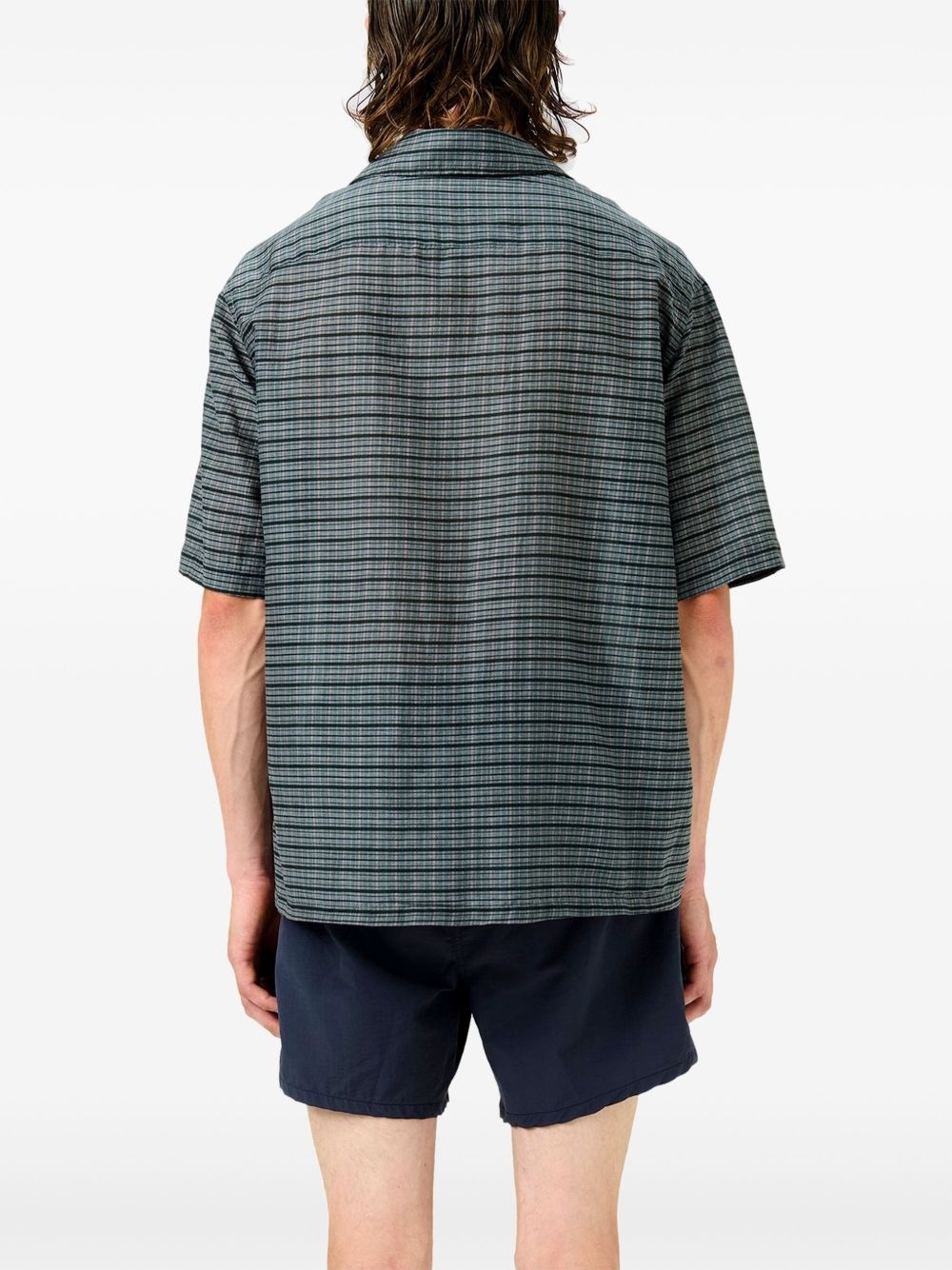 Heusen shirt - 3
