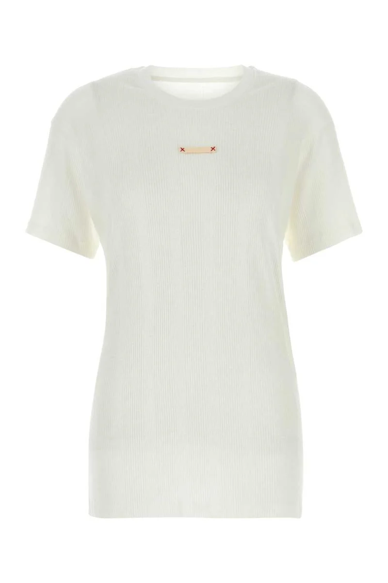 Maison Margiela T-Shirt - 1