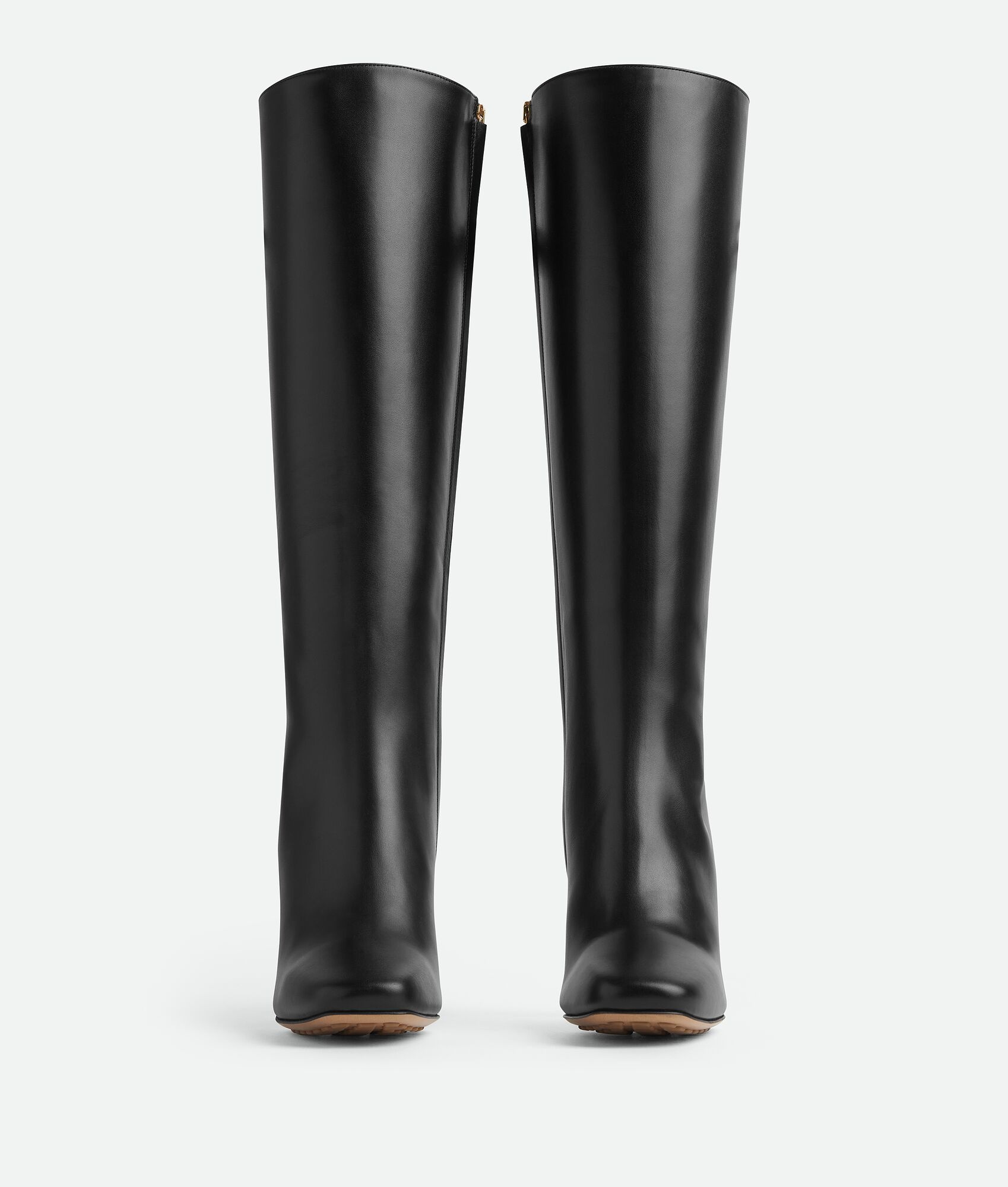 Knot Boot - 3
