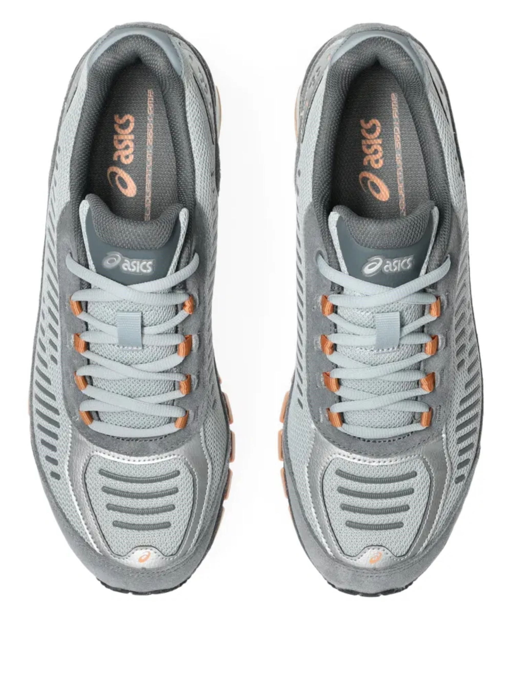 Gel Quanum 360 Sneaker - 4