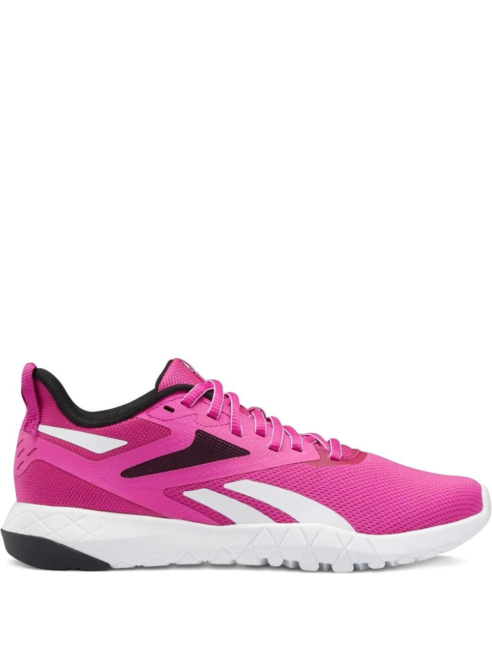 Flexagon Force 4 sneakers - 1