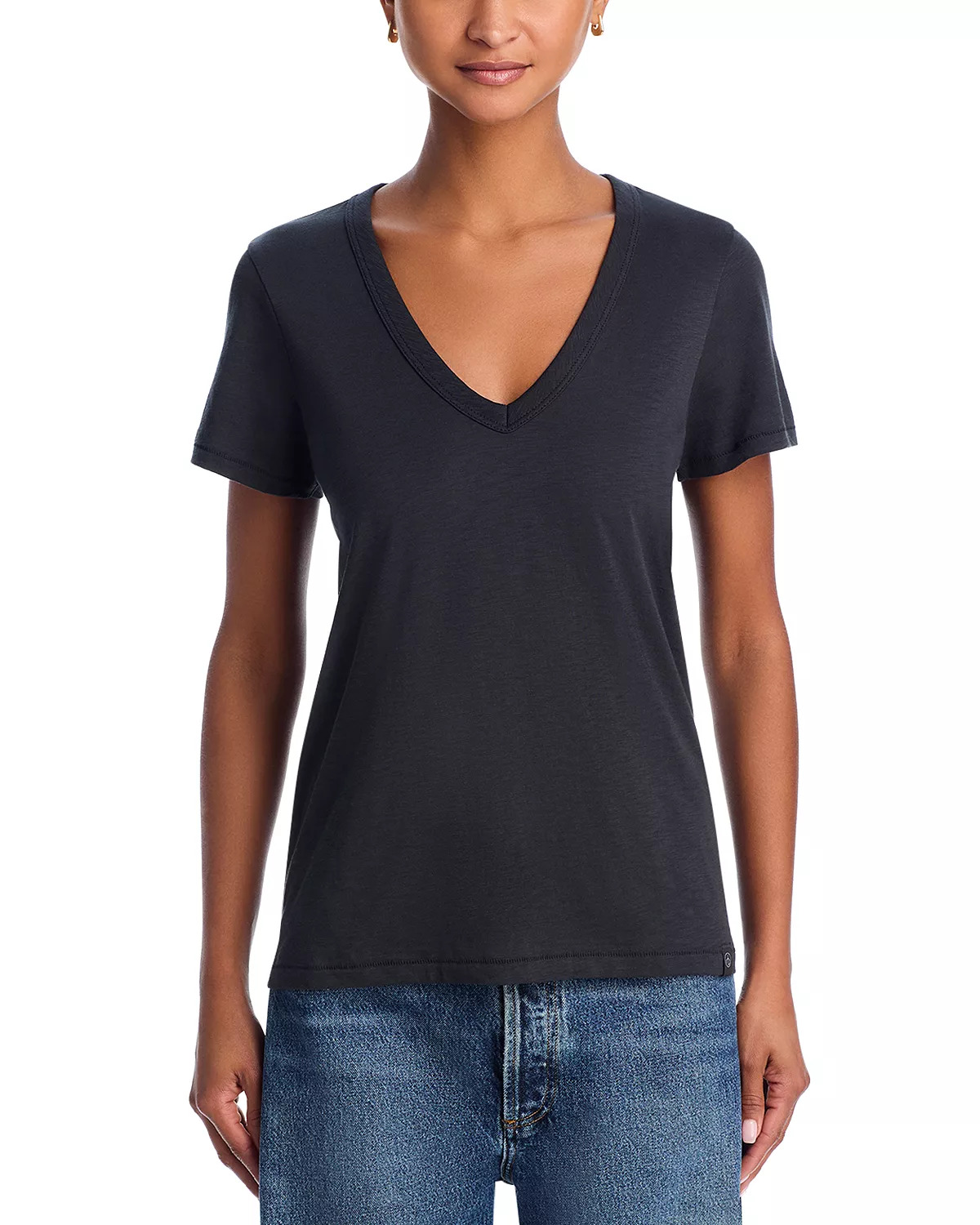 The Vee Tee - 6