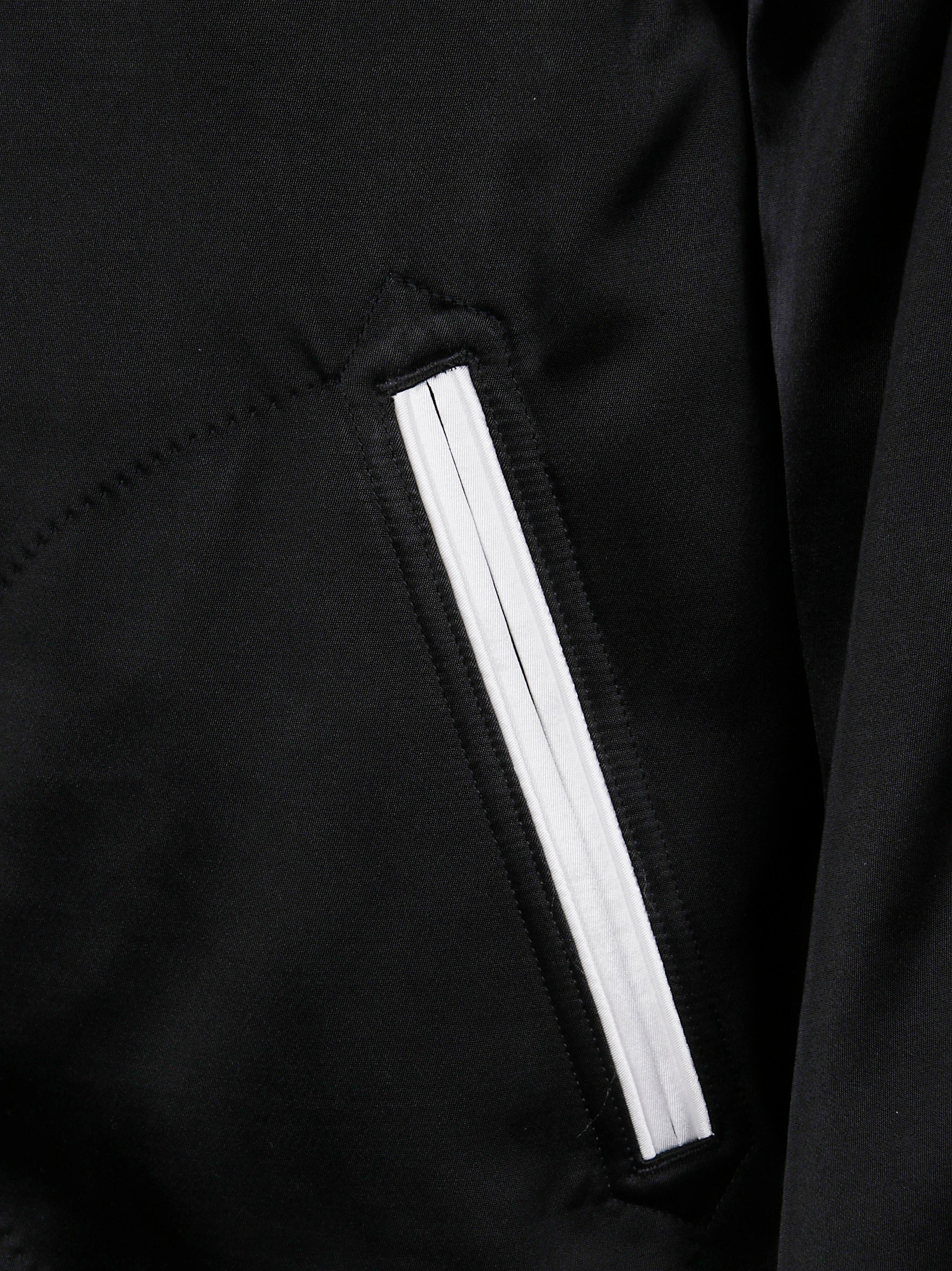 Tom Ford Men Outwear Blouson - 3