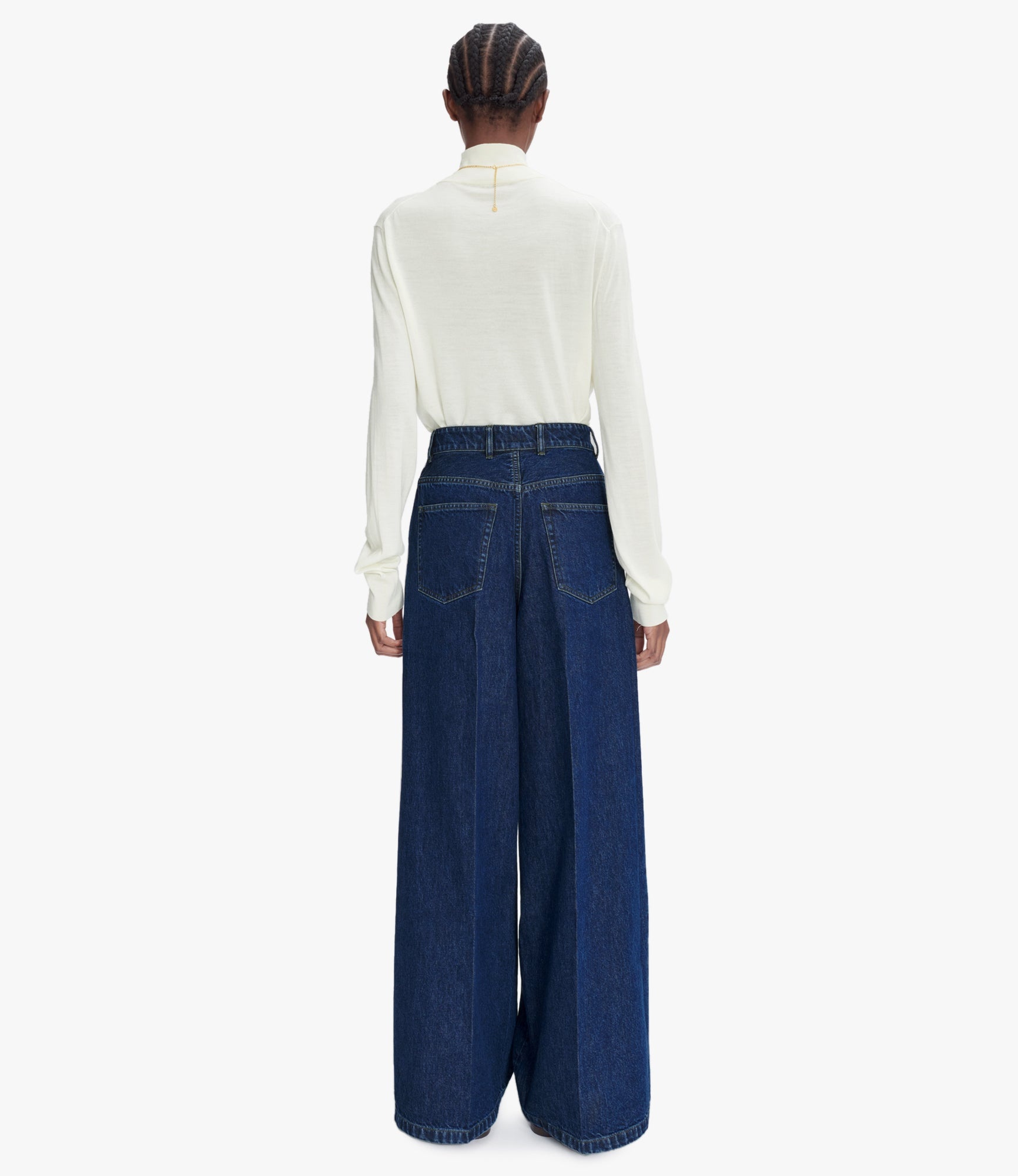 MARELLA SWEATER - 3