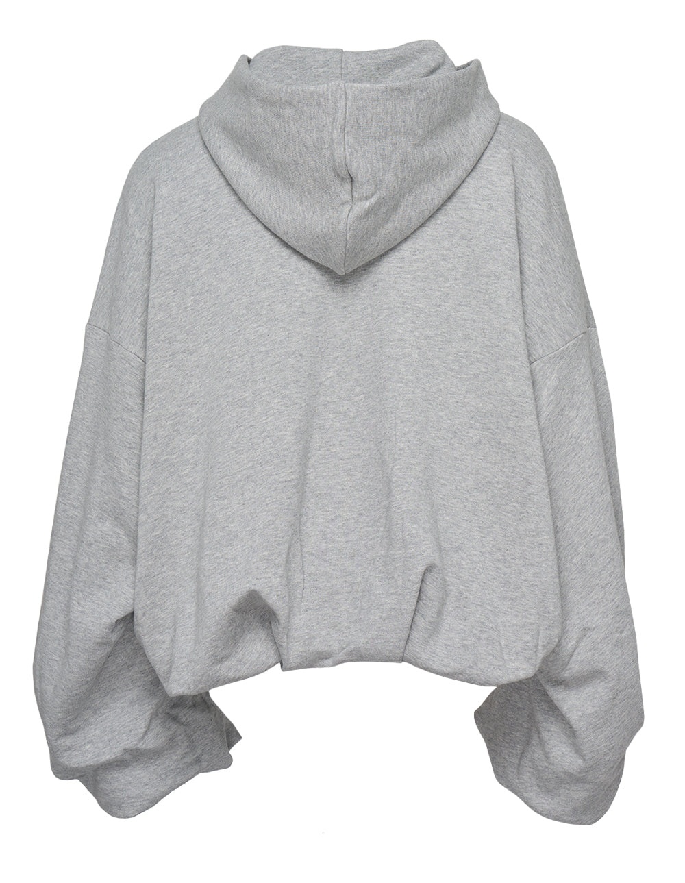 Sweat Hoodies - 2