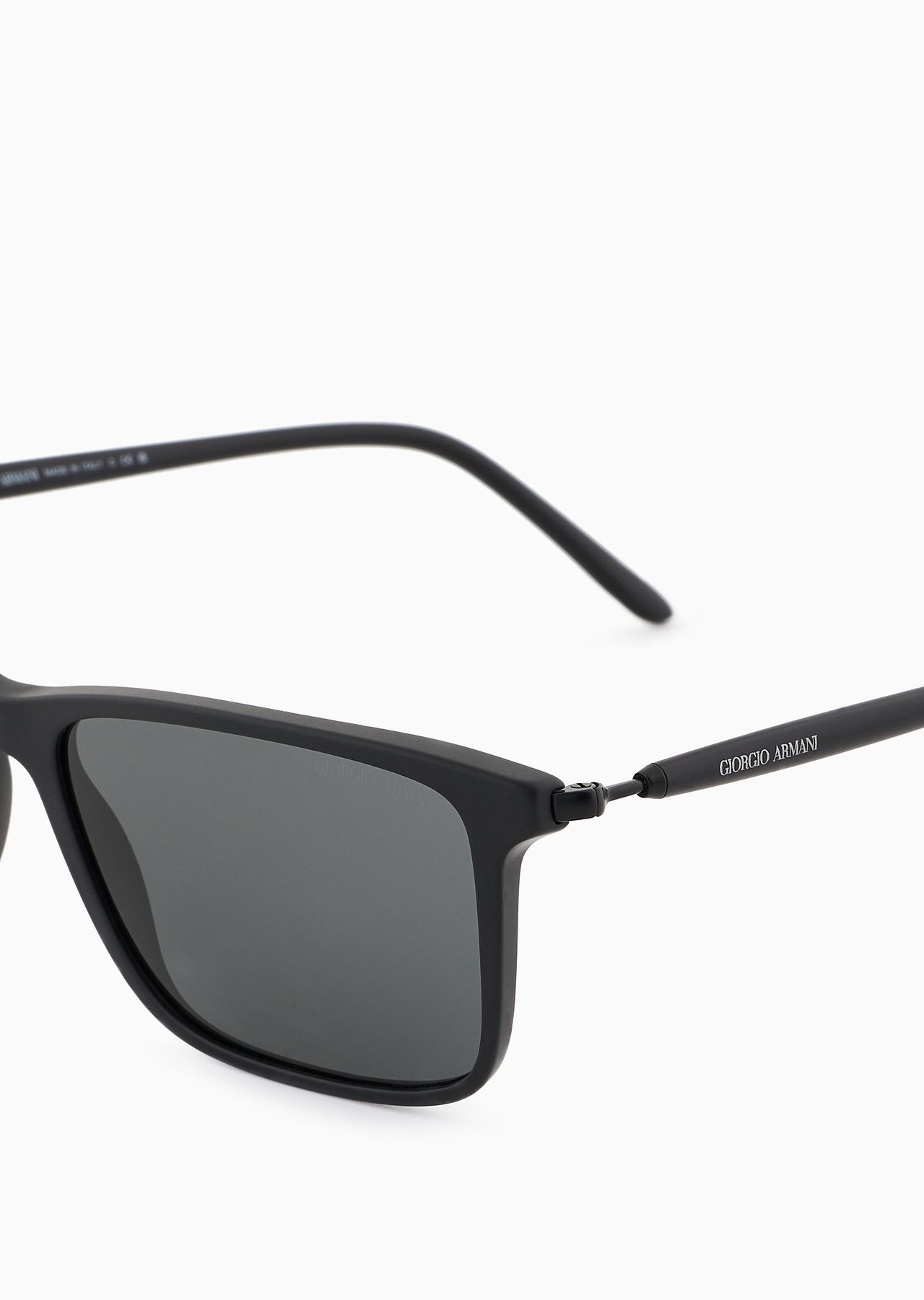 Sunglasses - 5
