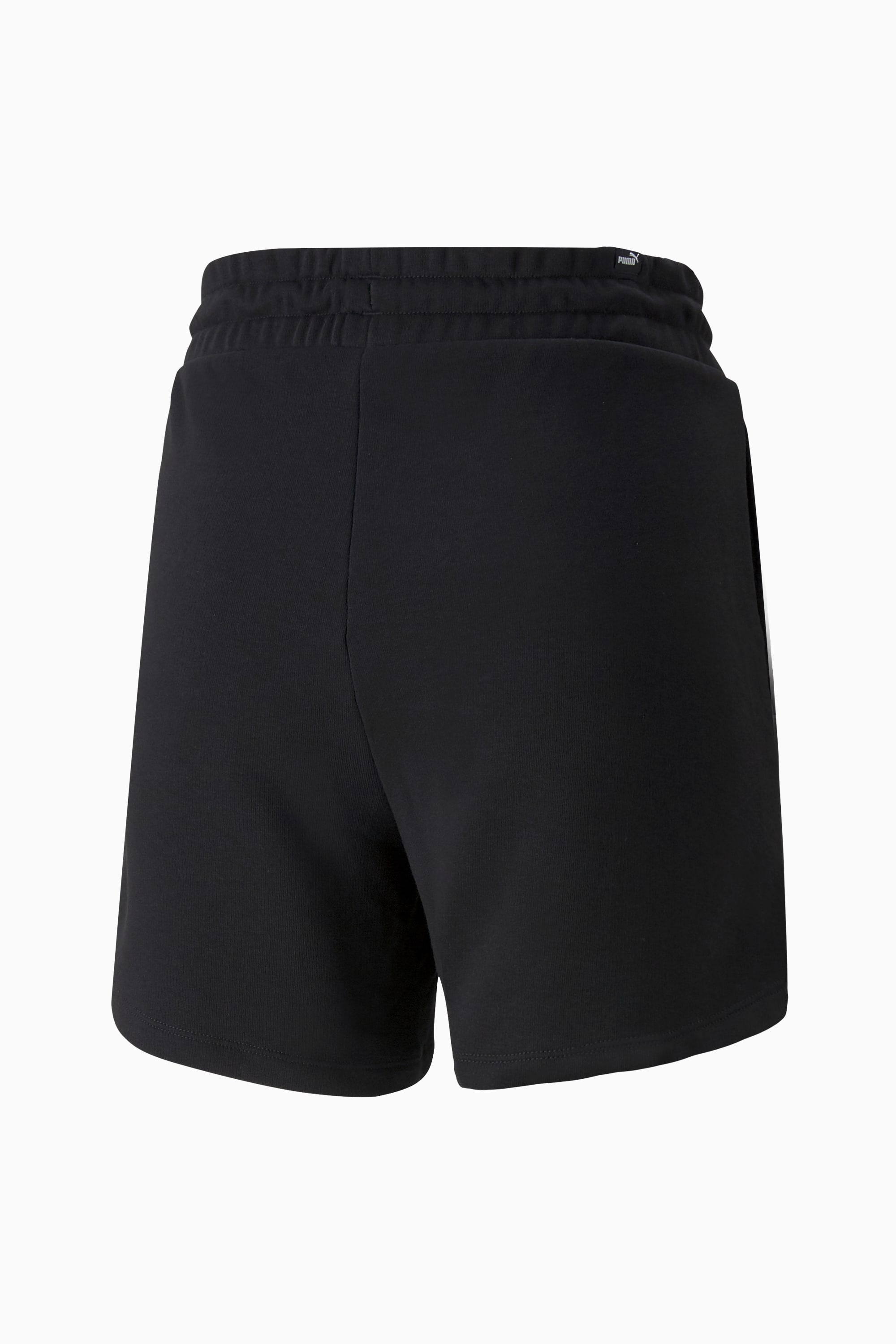 Essentials High Waist Women's Shorts - 2