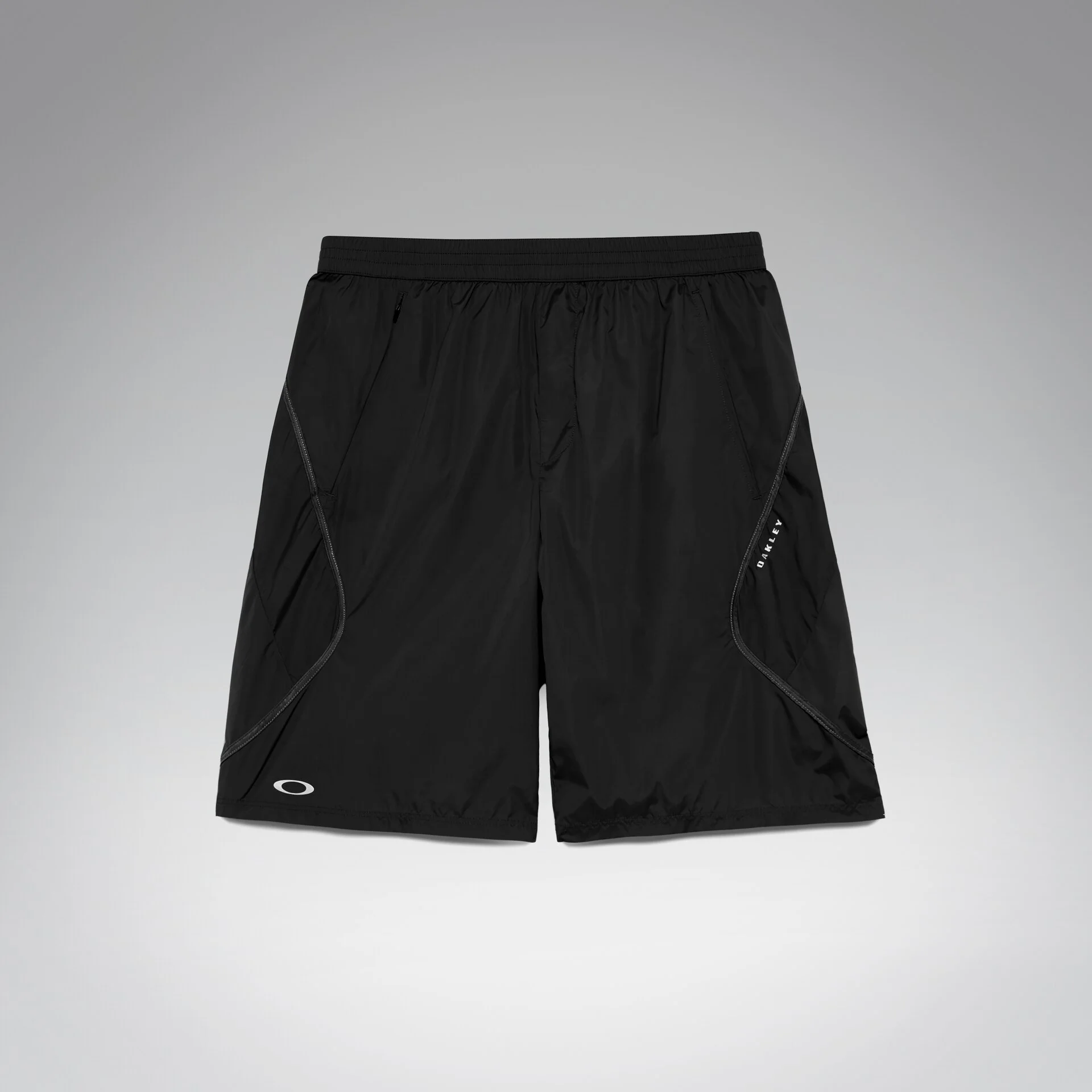 Edge Force Pocket Short - 1