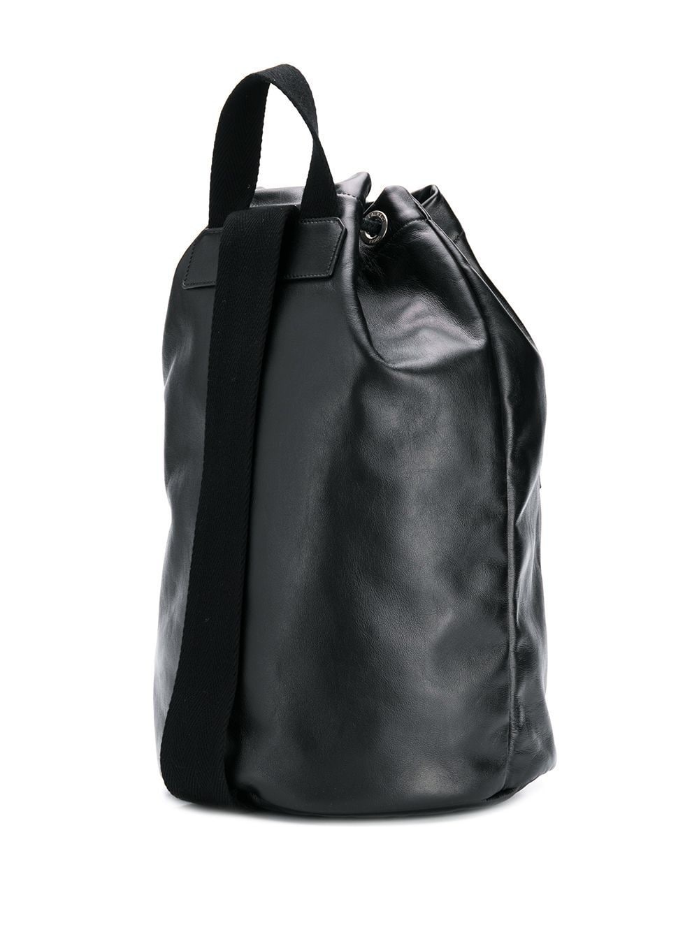 drawstring backpack - 3