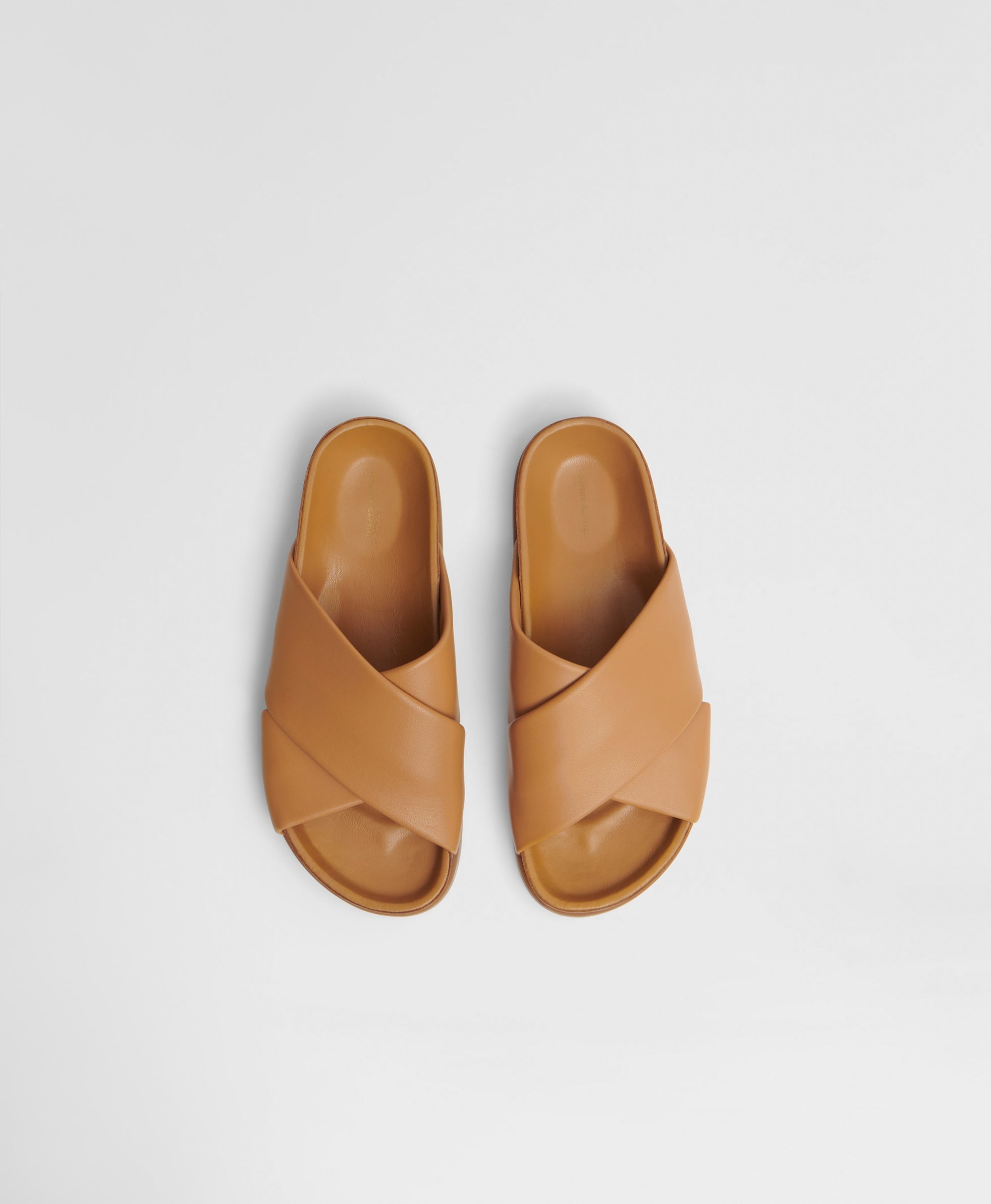 EVERYDAY SANDAL - 5