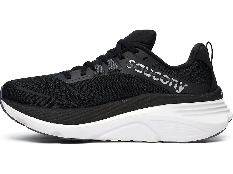 Saucony Hurricane 24 - 2