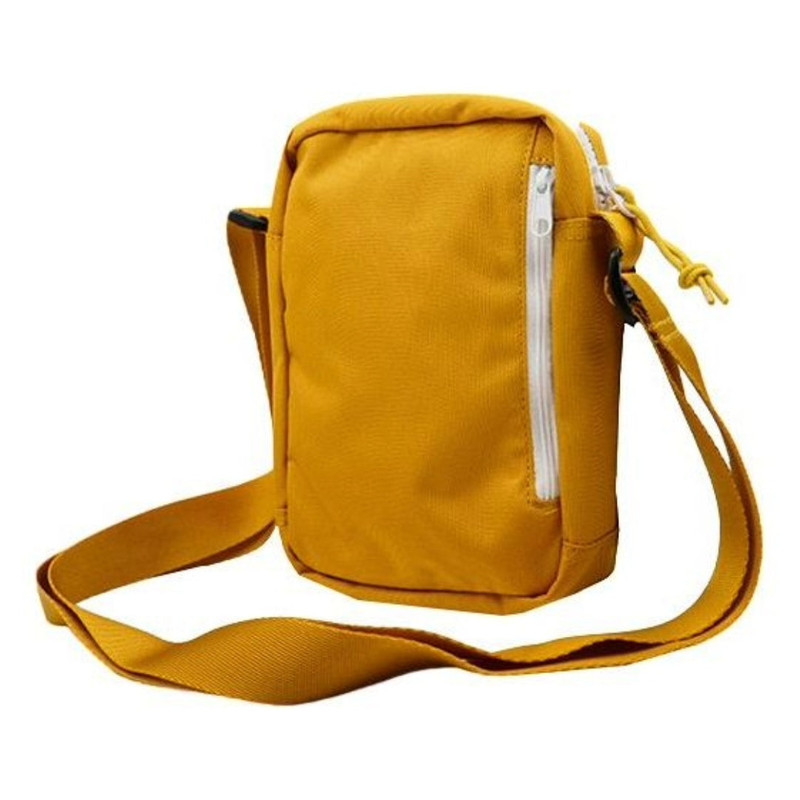Converse Converse Cross Body Bag 'Yellow' 10019909-A10 outlook