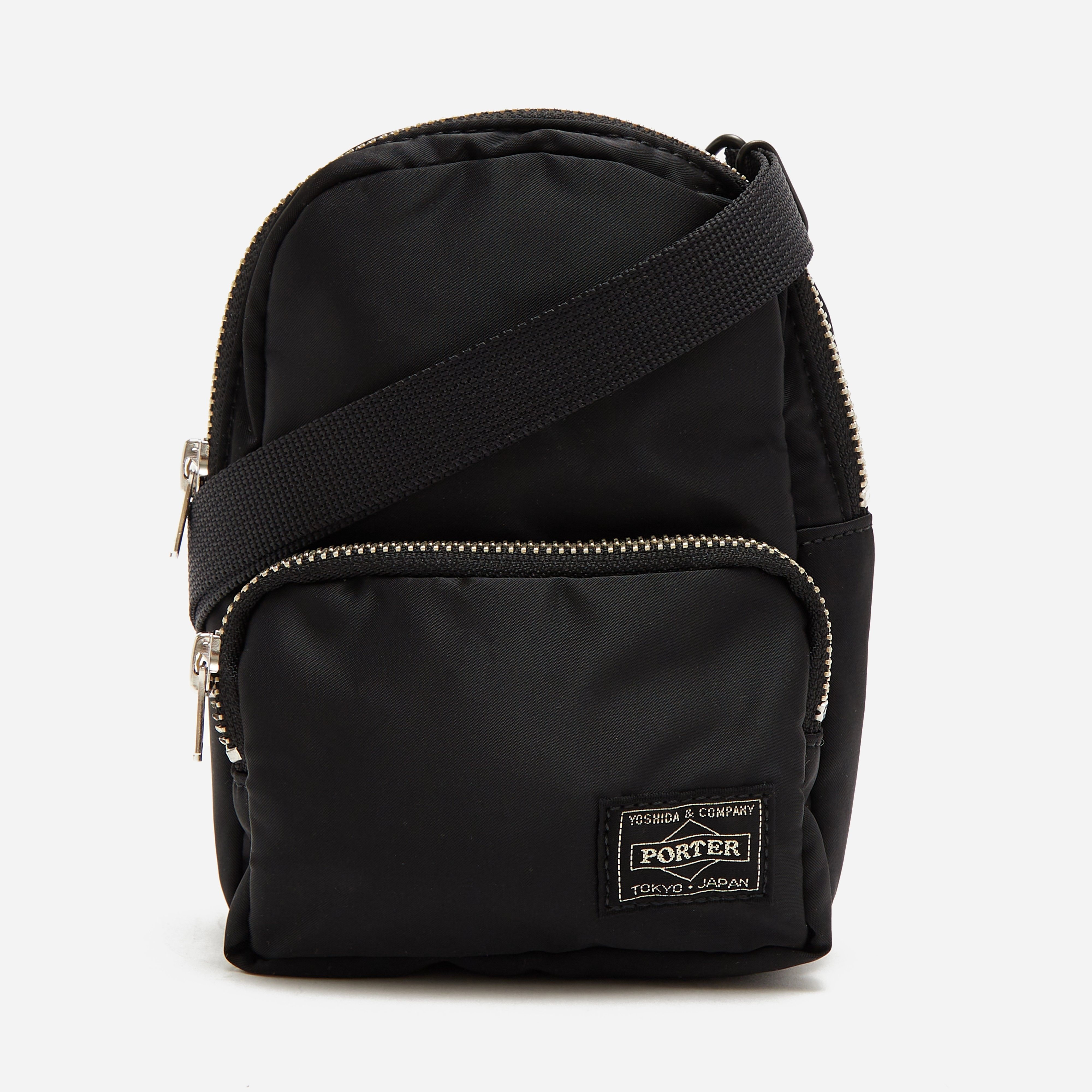 Porter-Yoshida & Co. HOWL Mini Daypack - 1