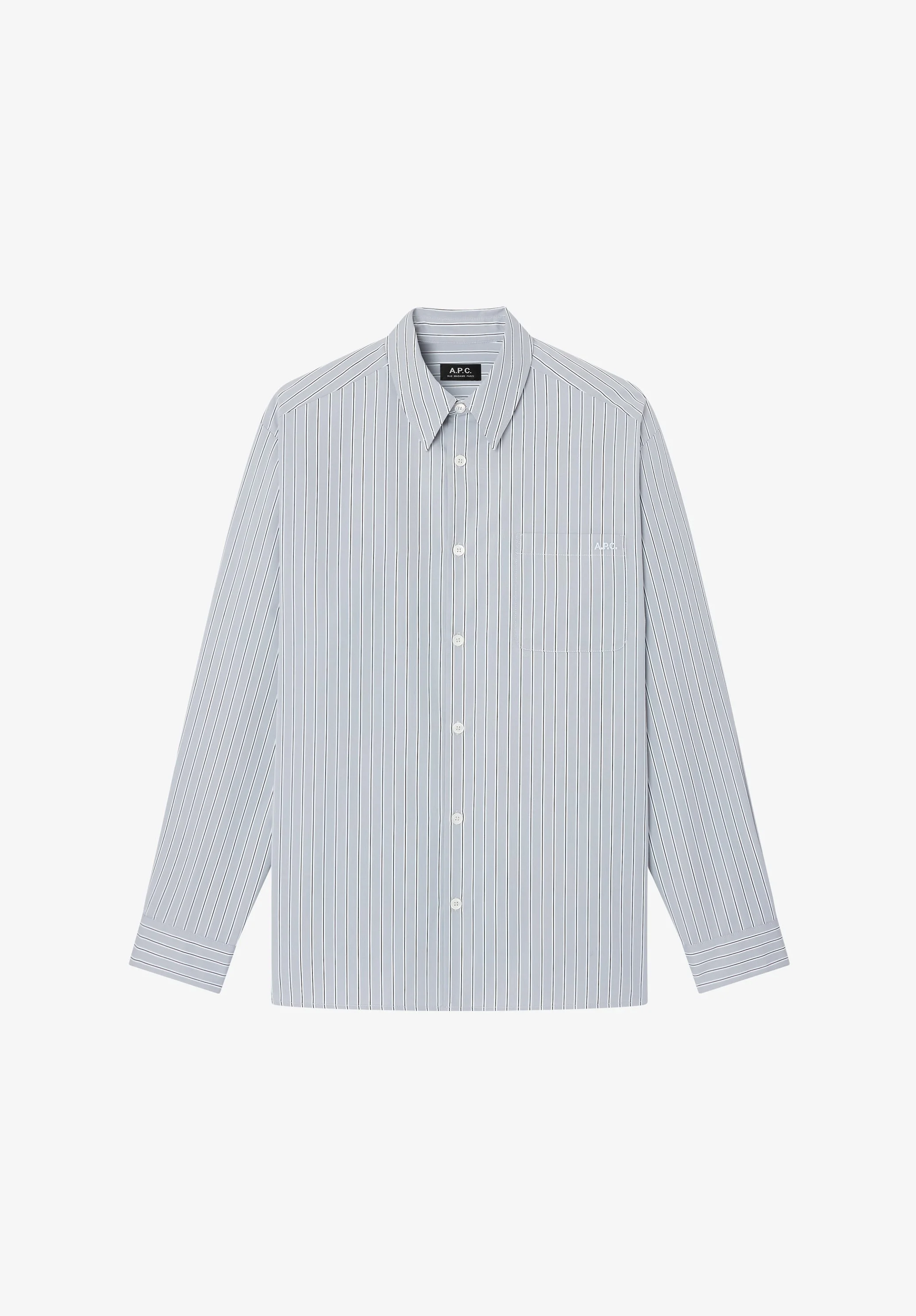 MALO SHIRT - 1