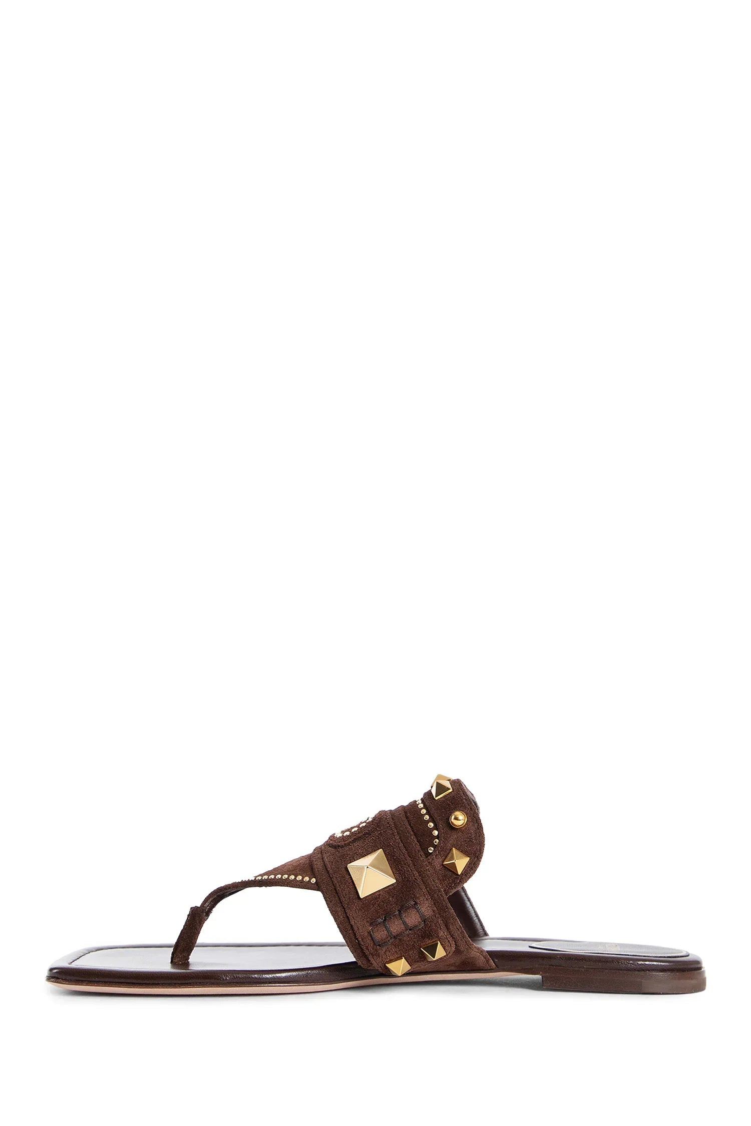 Plaster-Caster-Thong-Sandals - 4