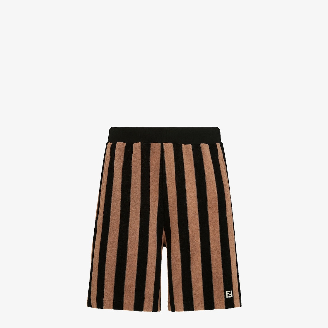 Bermudas - 1