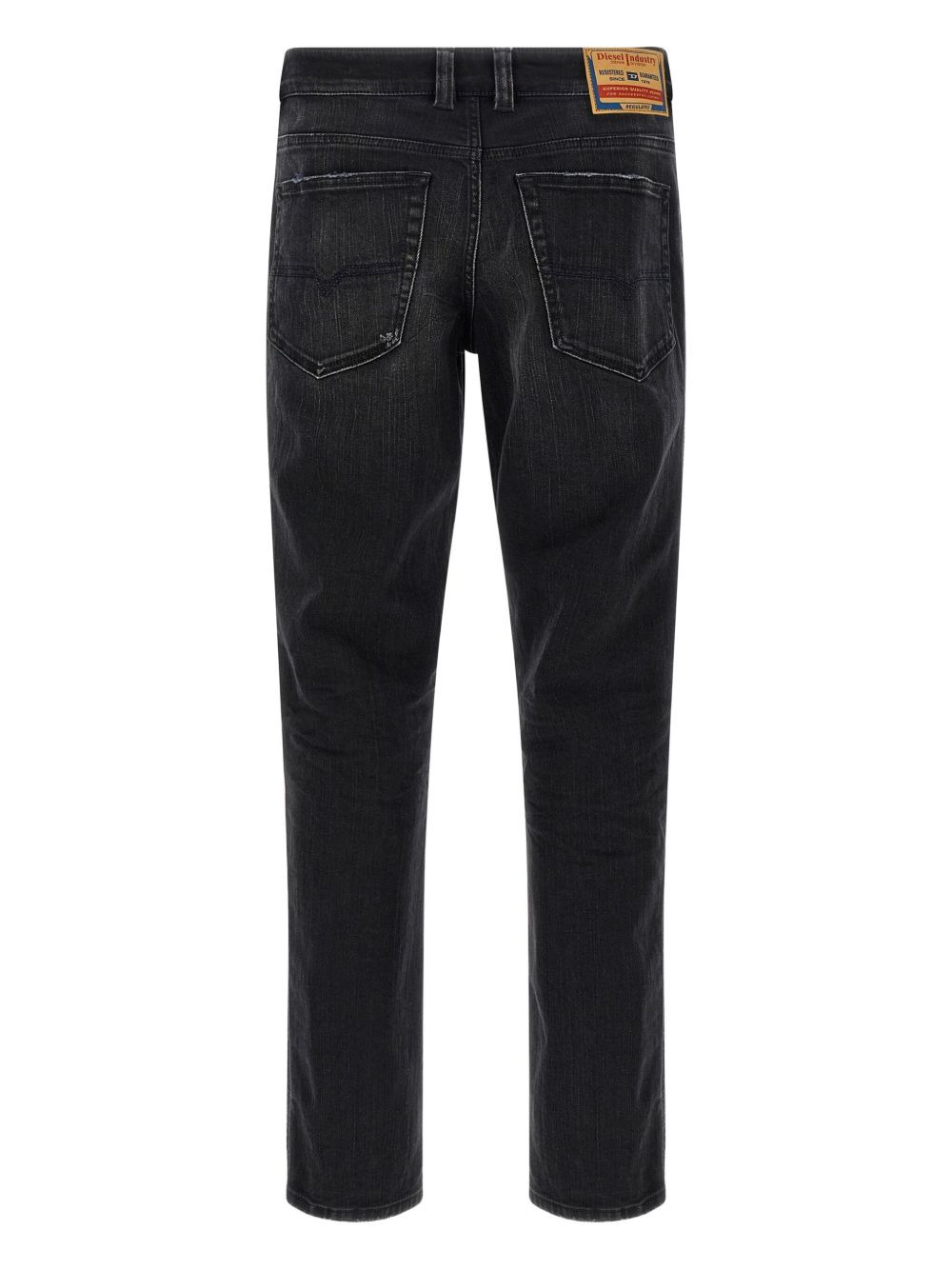 1993 D-VYL jeans - 2