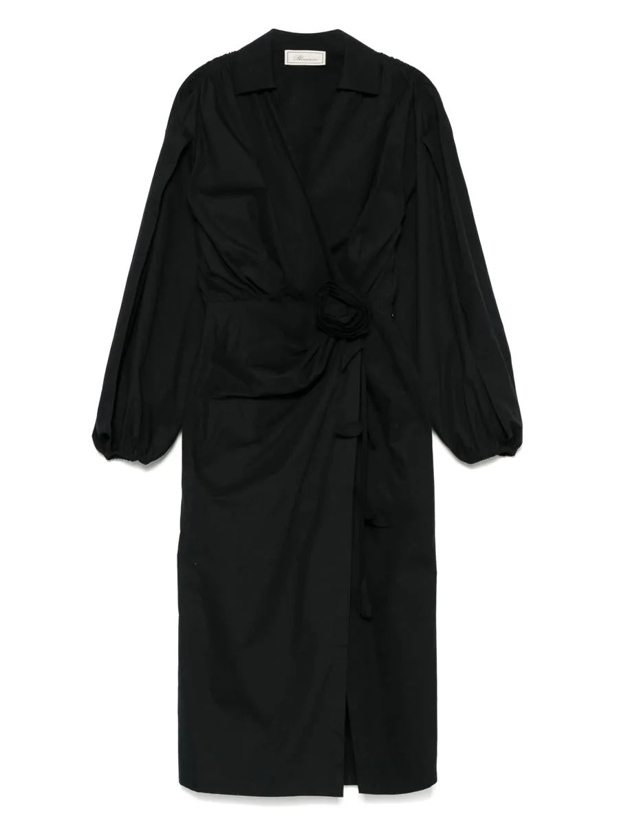 Blumarine Dresses - 1