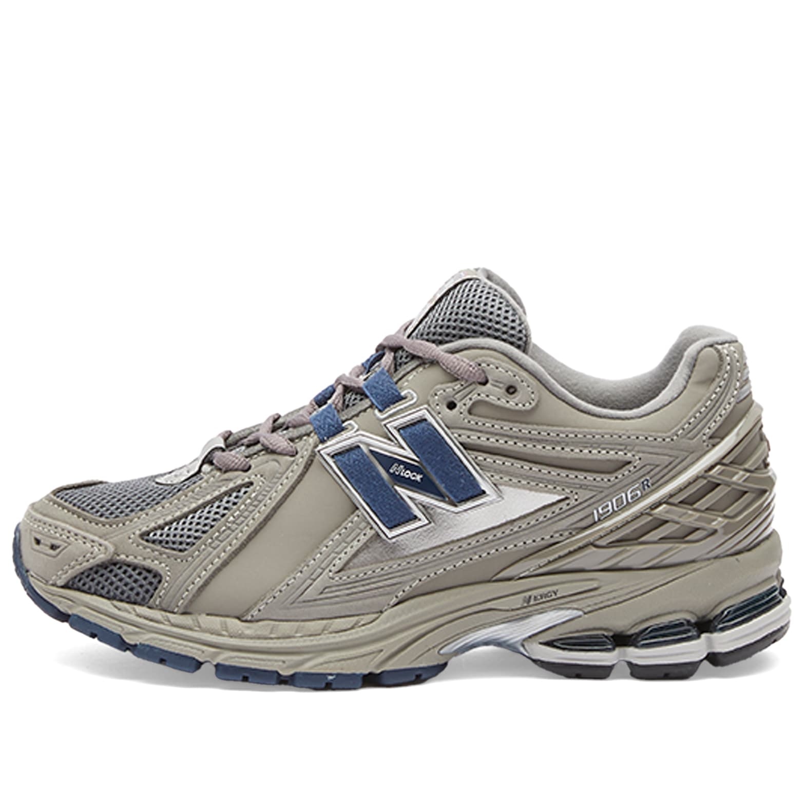 New Balance M1906RB - 2