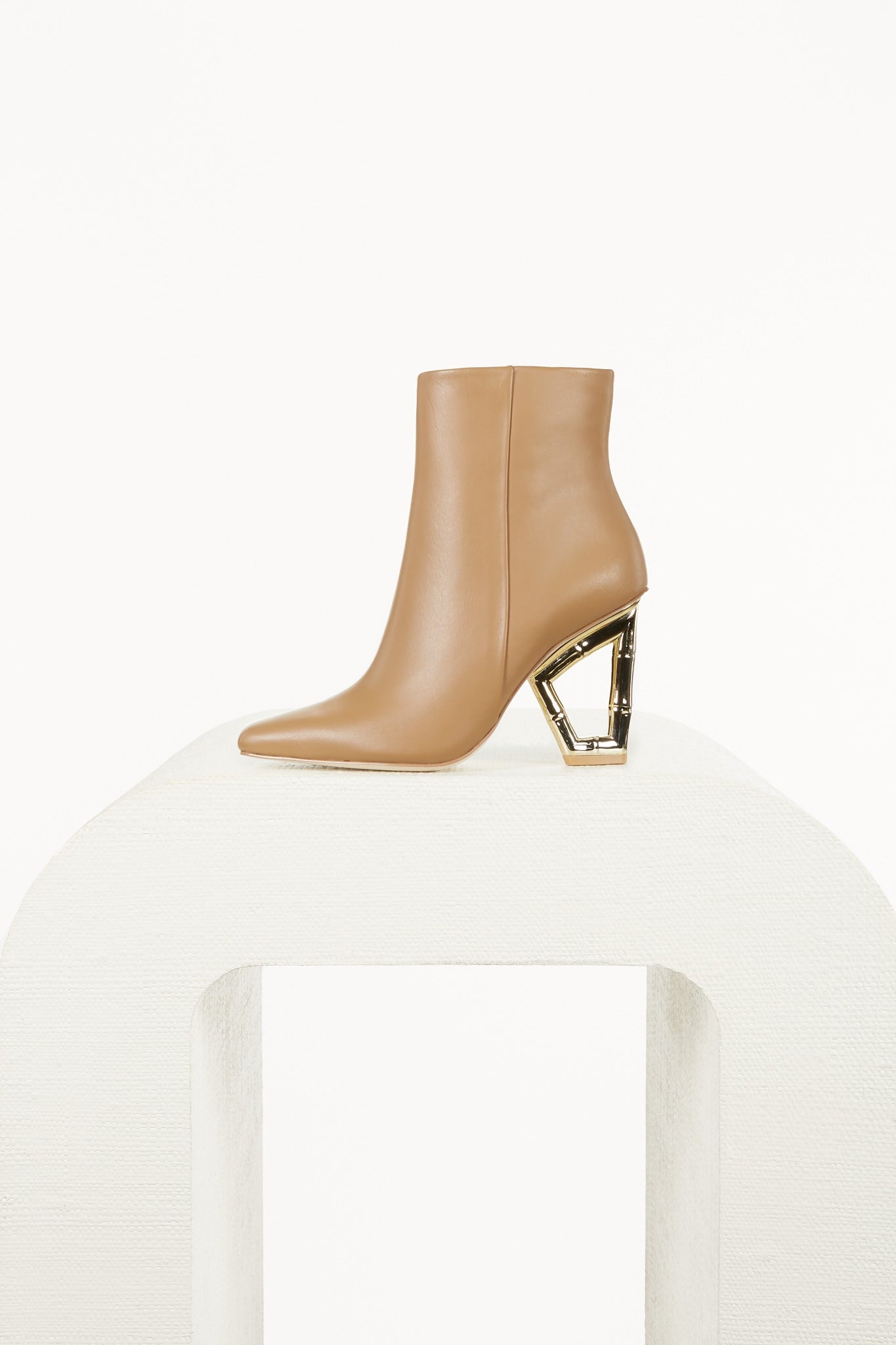 VALESKA BOOT - 1